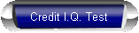 Test your knowledge about rights and repairing your credit reports.