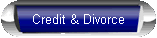 Credit Repair during Divorce or Separation.