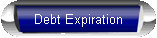 Statute of Limitations in your State for the following types of debts.
