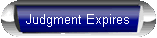 Statute of Limitations for JUDGEMENTS in your state.