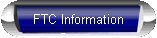American Consumer's Credit Rights under the Federal Trade Commission (FTC).