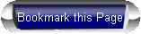 Bookmark this web page for easy revisit.