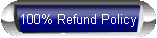 We will refund your money if you do not see satisfactory results within 60 days of sending off your first round of credit report dispute letters.