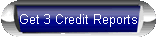 Reasons you need to have all 3 credit reports when repairing your credit.