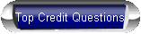Frequently Asked Questions about repairing your 3 major credit reports.
