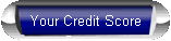 Understanding Your Credit Score.