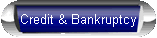 Bankruptcy Reform will change the American Consumer's Bankrupycy Rights!