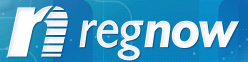Regnow